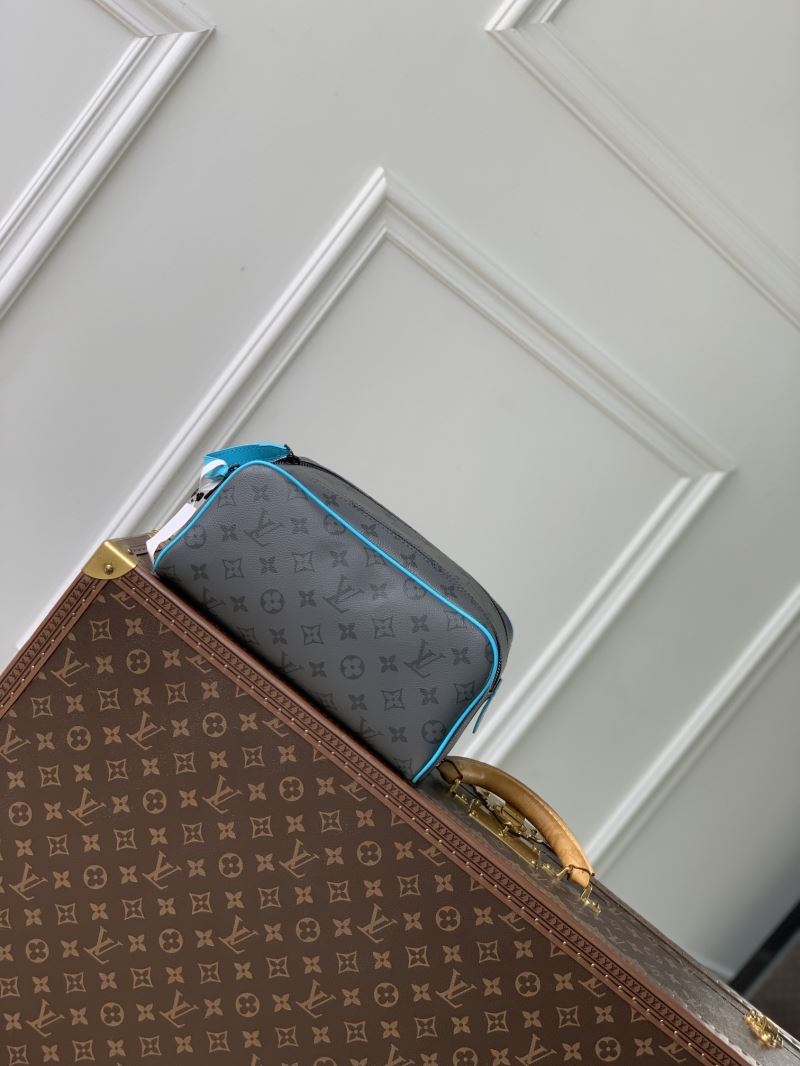 LV Cosmetic Bags